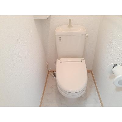 リアン　（Ｌｉｅｎ） 202【管理NO：1-015595501-02020】 ★家具家電は申し込み後に搬入しますの物件画像