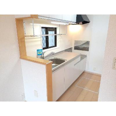 ベル　アロッジオ　Ⅰ 101【管理NO：1-015532701-01010】 ★家具家電は申し込み後に搬入しますの物件画像