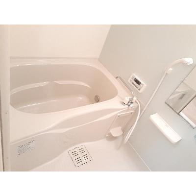 ベル　アロッジオ　Ⅰ 101【管理NO：1-015532701-01010】 ★家具家電は申し込み後に搬入しますの物件画像