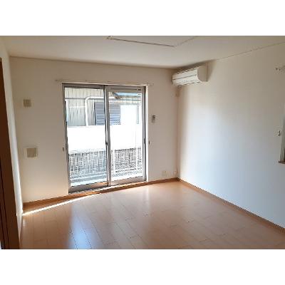 Ｐｉｓｏ　小本 103【管理NO：1-015300101-01030】 ★家具家電は申し込み後に搬入します 2026年07月上旬入居可能の物件画像