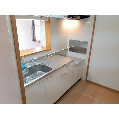 Ｐｉｓｏ　小本 103【管理NO：1-015300101-01030】 ★家具家電は申し込み後に搬入します 2026年07月上旬入居可能の物件画像