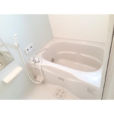 Ｐｉｓｏ　小本 103【管理NO：1-015300101-01030】 ★家具家電は申し込み後に搬入します 2026年07月上旬入居可能の物件画像