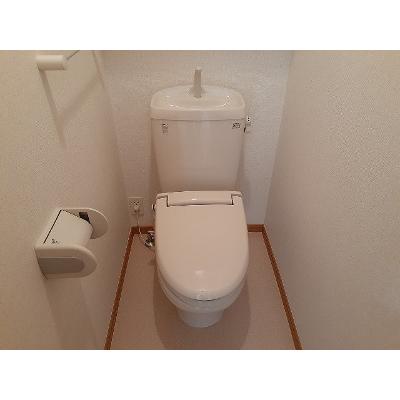Ｐｉｓｏ　小本 103【管理NO：1-015300101-01030】 ★家具家電は申し込み後に搬入します 2026年07月上旬入居可能の物件画像