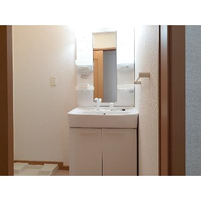 Ｐｉｓｏ　小本 103【管理NO：1-015300101-01030】 ★家具家電は申し込み後に搬入します 2026年07月上旬入居可能の物件画像