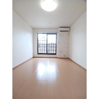 ボンヌ　シャンス　ｆ 202【管理NO：1-015247501-02020】 ★家具家電は申し込み後に搬入しますの物件画像