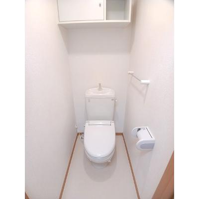 ボンヌ　シャンス　ｆ 202【管理NO：1-015247501-02020】 ★家具家電は申し込み後に搬入しますの物件画像