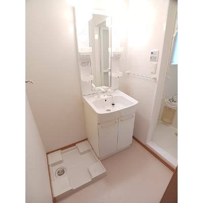 ボンヌ　シャンス　ｆ 202【管理NO：1-015247501-02020】 ★家具家電は申し込み後に搬入しますの物件画像