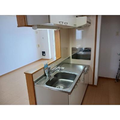 モダレイト 202【管理NO：1-015194701-02020】 ★家具家電は申し込み後に搬入しますの物件画像