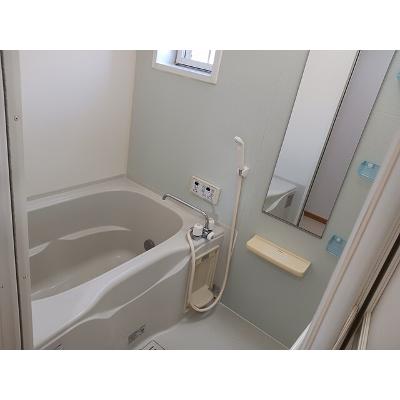 モダレイト 202【管理NO：1-015194701-02020】 ★家具家電は申し込み後に搬入しますの物件画像