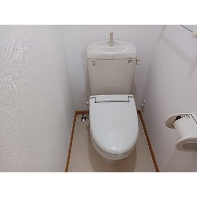 モダレイト 202【管理NO：1-015194701-02020】 ★家具家電は申し込み後に搬入しますの物件画像