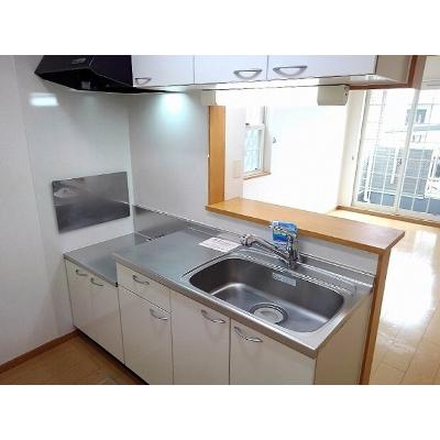 アベリア 105【管理NO：1-015159301-01040】 ★家具家電は申し込み後に搬入しますの物件画像