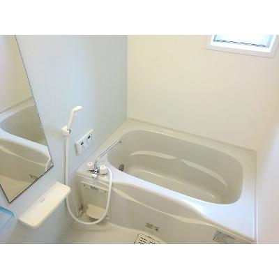 アベリア 105【管理NO：1-015159301-01040】 ★家具家電は申し込み後に搬入しますの物件画像