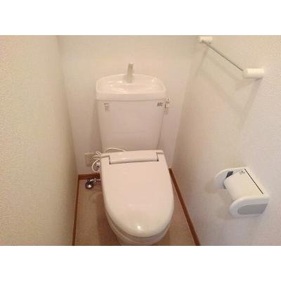 アベリア 105【管理NO：1-015159301-01040】 ★家具家電は申し込み後に搬入しますの物件画像
