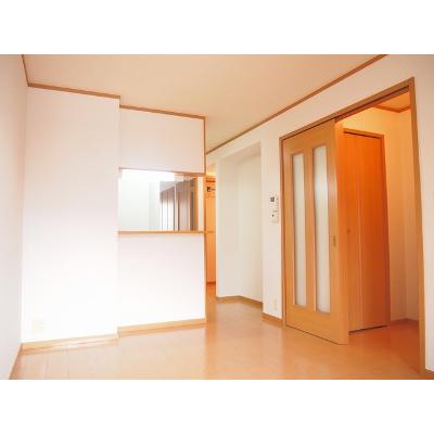 アベリア 101【管理NO：1-015159301-01010】 ★家具家電は申し込み後に搬入します 2026年09月中旬入居可能の物件画像