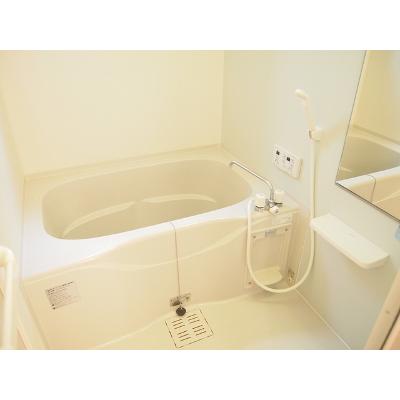 アベリア 101【管理NO：1-015159301-01010】 ★家具家電は申し込み後に搬入します 2026年09月中旬入居可能の物件画像