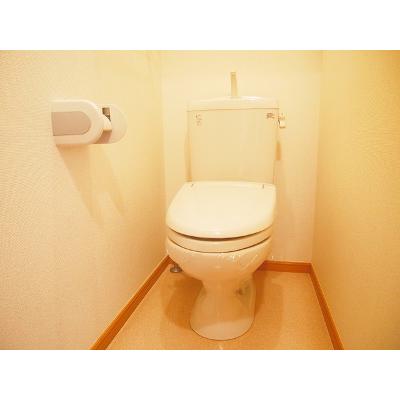 アベリア 101【管理NO：1-015159301-01010】 ★家具家電は申し込み後に搬入します 2026年09月中旬入居可能の物件画像