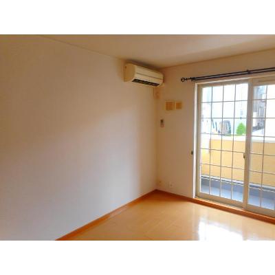 ベラージオＢ 101【管理NO：1-015159202-01010】 ★家具家電は申し込み後に搬入します 2026年07月上旬入居可能の物件画像