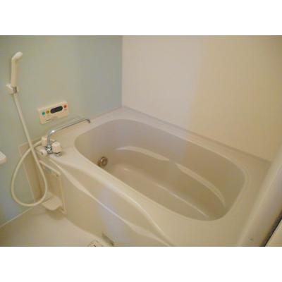 ベラージオＢ 101【管理NO：1-015159202-01010】 ★家具家電は申し込み後に搬入します 2026年07月上旬入居可能の物件画像
