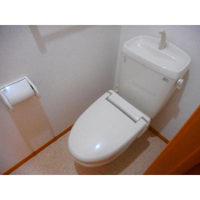 ベラージオＢ 101【管理NO：1-015159202-01010】 ★家具家電は申し込み後に搬入します 2026年07月上旬入居可能の物件画像