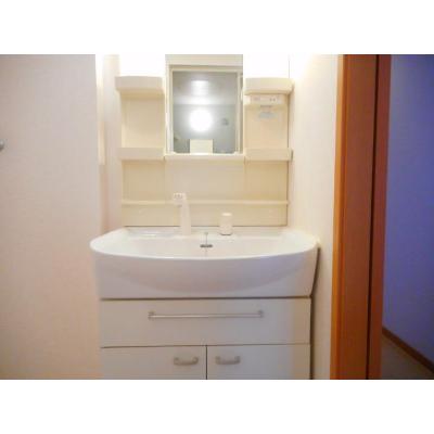 ベラージオＢ 101【管理NO：1-015159202-01010】 ★家具家電は申し込み後に搬入します 2026年07月上旬入居可能の物件画像