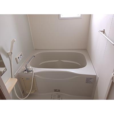 グレース　ヴィラ　Ⅱ 202【管理NO：1-015037202-02020】 ★家具家電は申し込み後に搬入しますの物件画像