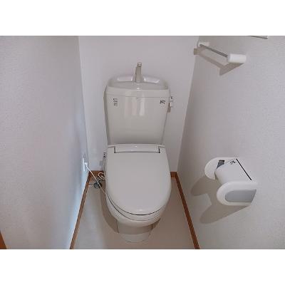 グレース　ヴィラ　Ⅱ 202【管理NO：1-015037202-02020】 ★家具家電は申し込み後に搬入しますの物件画像