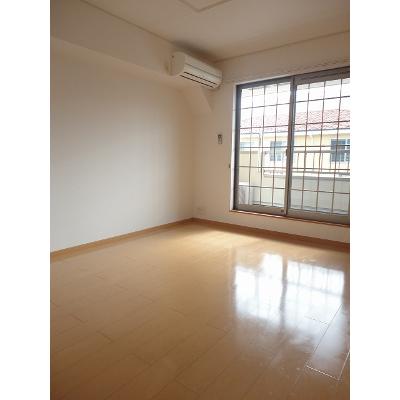 ソレイユⅥ 203【管理NO：1-014974302-02030】 ★家具家電は申し込み後に搬入します 2026年07月上旬入居可能の物件画像