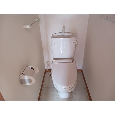 ソレイユⅥ 203【管理NO：1-014974302-02030】 ★家具家電は申し込み後に搬入しますの物件画像