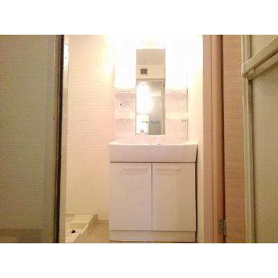 アンジュ　Ⅱ 203【管理NO：1-014969201-02030】 2026年07月中旬入居可能の物件画像