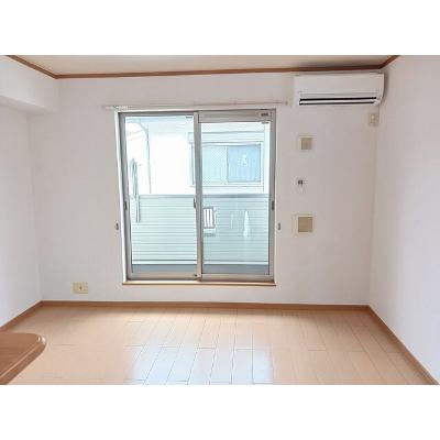 ルミエール 206【管理NO：1-014957401-02050】 ★家具家電は申し込み後に搬入しますの物件画像