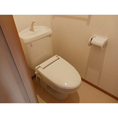 ルミエール 206【管理NO：1-014957401-02050】 ★家具家電は申し込み後に搬入しますの物件画像