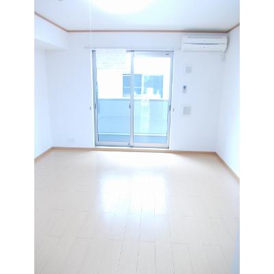 ルミエール 106【管理NO：1-014957401-01050】 ★家具家電は申し込み後に搬入します 2026年07月上旬入居可能の物件画像