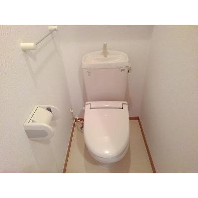 ルミエール 106【管理NO：1-014957401-01050】 ★家具家電は申し込み後に搬入します 2026年07月上旬入居可能の物件画像