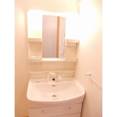 ルミエール 106【管理NO：1-014957401-01050】 ★家具家電は申し込み後に搬入します 2026年07月上旬入居可能の物件画像