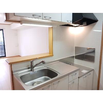 アーバンヴィラ　Ａ 102【管理NO：1-014954201-01020】 ★家具家電は申し込み後に搬入しますの物件画像
