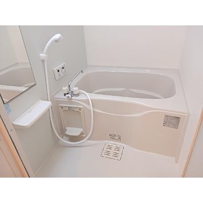 アーバンヴィラ　Ａ 102【管理NO：1-014954201-01020】 ★家具家電は申し込み後に搬入しますの物件画像