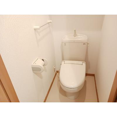 アーバンヴィラ　Ａ 102【管理NO：1-014954201-01020】 ★家具家電は申し込み後に搬入しますの物件画像