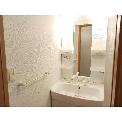 アーバンヴィラ　Ａ 102【管理NO：1-014954201-01020】 ★家具家電は申し込み後に搬入しますの物件画像