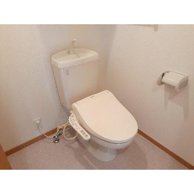 ｃａｌｍ牛立 201【管理NO：1-014692301-02010】 ★家具家電は申し込み後に搬入しますの物件画像