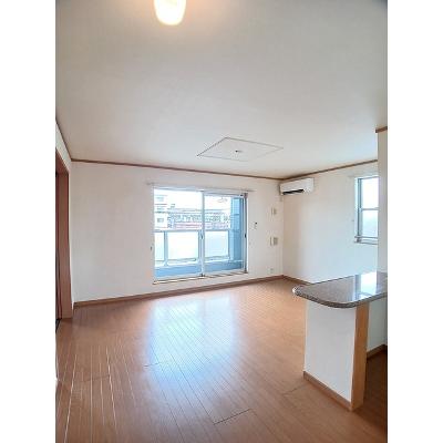 ラフィネＭＳ　Ａ 201【管理NO：1-014611001-02010】 ★家具家電は申し込み後に搬入します★ ★2026年08月下旬入居可能★の物件画像