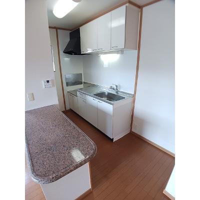 ラフィネＭＳ　Ａ 201【管理NO：1-014611001-02010】 ★家具家電は申し込み後に搬入します★ ★2026年08月下旬入居可能★の物件画像