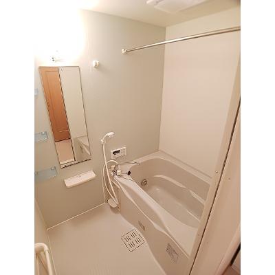 ラフィネＭＳ　Ａ 201【管理NO：1-014611001-02010】 ★家具家電は申し込み後に搬入します★ ★2026年08月下旬入居可能★の物件画像