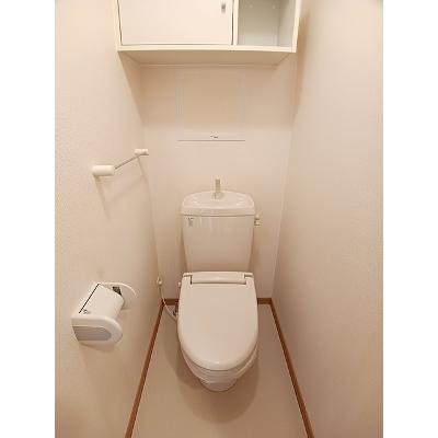 ラフィネＭＳ　Ａ 201【管理NO：1-014611001-02010】 ★家具家電は申し込み後に搬入します★ ★2026年08月下旬入居可能★の物件画像