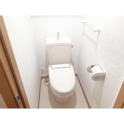 ラフレシール 103【管理NO：1-014534101-01030】 2026年07月中旬入居可能の物件画像