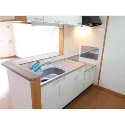 エテルノーレＡ 102【管理NO：1-014534001-01020】 ★家具家電は申し込み後に搬入しますの物件画像