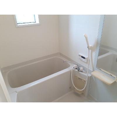 エテルノーレＡ 102【管理NO：1-014534001-01020】 ★家具家電は申し込み後に搬入しますの物件画像