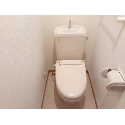 エテルノーレＡ 102【管理NO：1-014534001-01020】 ★家具家電は申し込み後に搬入しますの物件画像