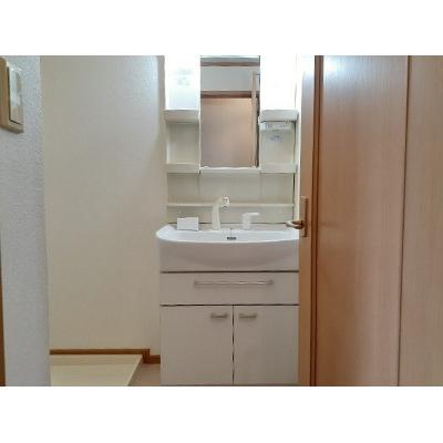 エテルノーレＡ 102【管理NO：1-014534001-01020】 ★家具家電は申し込み後に搬入しますの物件画像