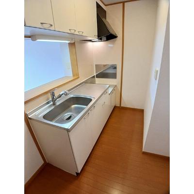 サンロードⅡ 203【管理NO：1-014351301-02030】 ★家具家電は申し込み後に搬入します★の物件画像