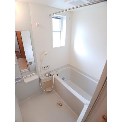サンロードⅡ 203【管理NO：1-014351301-02030】 ★家具家電は申し込み後に搬入します★の物件画像